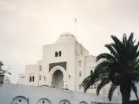 1990072434 Tangier, Morocco (July 25, 1990)