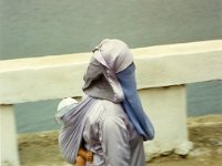 1990072435 Tangier, Morocco (July 25, 1990)