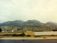 1990072441 Tangier, Morocco (July 25, 1990)