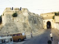 1990072448 Tangier, Morocco (July 25, 1990)