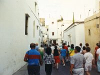 1990072450 Tangier, Morocco (July 25, 1990)