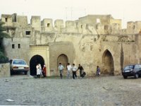 1990072452 Tangier, Morocco (July 25, 1990)