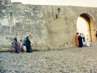1990072453 Tangier, Morocco (July 25, 1990)