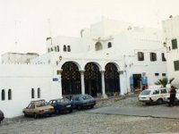 1990072454 Tangier, Morocco (July 25, 1990)