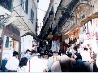 1990072456 Tangier, Morocco (July 25, 1990)