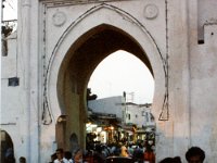 1990072459 Tangier, Morocco (July 25, 1990)