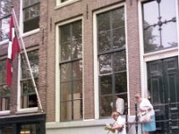1983060621 Amsterdam, Netherlands - Jul 04-05-06