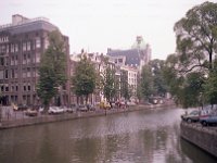 1983060624 Amsterdam, Netherlands - Jul 04-05-06