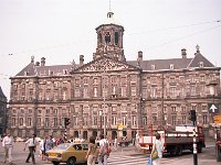 1983060627 Amsterdam, Netherlands - Jul 04-05-06
