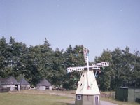 Marken, Netherlands (July 5, 1983)