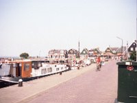 1983060648 Marken, Netherlands - Jul 05
