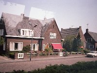 1983060668 Marken, Netherlands - Jul 05