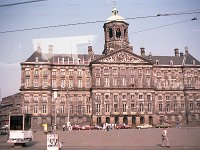 1983060595 Rotterdam, Netherlands - Jul 04