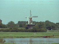 1983060598 Rotterdam, Netherlands - Jul 04