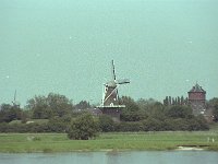 1983060599 Rotterdam, Netherlands - Jul 04