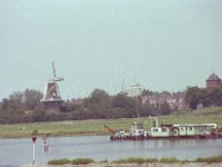 1983060600 Rotterdam, Netherlands - Jul 04