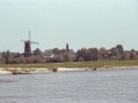 1983060601 Rotterdam, Netherlands - Jul 04