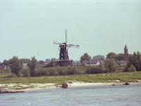1983060602 Rotterdam, Netherlands - Jul 04