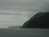 200501924 Milford Sound, New Zealand (February 21, 2005)