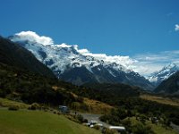 2005021743 Mount Cook, New Zealand (February 19, 2005)