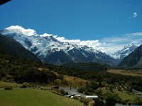 2005021744 Mount Cook, New Zealand (February 19, 2005)