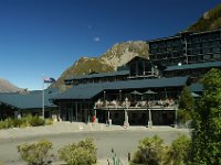 2005021748 Mount Cook, New Zealand (February 19, 2005)