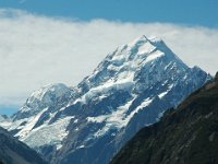 2005021756 Mount Cook, New Zealand (February 19, 2005)