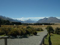 2005021765 Mount Cook, New Zealand (February 19, 2005)