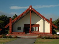 2005021984 Rotorua, New Zealand (February 22 - 23, 2005)
