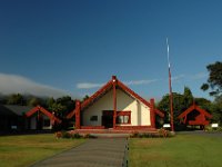 2005021985 Rotorua, New Zealand (February 22 - 23, 2005)