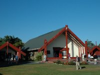 2005021993 Rotorua, New Zealand (February 22 - 23, 2005)