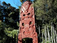 2005022000 Rotorua, New Zealand (February 22 - 23, 2005)