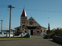 2005022022 Rotorua, New Zealand (February 22 - 23, 2005)