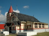 2005022025 Rotorua, New Zealand (February 22 - 23, 2005)