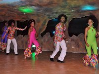 2014102835 Darrel - Betty Hagberg - Gamboa Nature Walk and Dance Show - Oct 14