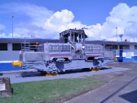 2014102389 Darrel - Betty Hagberg - Gatun Locks - Oct 13