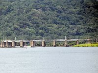 2014102462 Darrel - Betty Hagberg - Gatun Lake and Rainforest - Oct 13