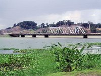 2014102484 Darrel - Betty Hagberg - Gatun Lake and Rainforest - Oct 13