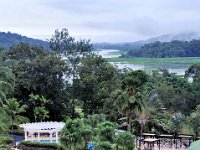 2014102566 Darrel - Betty Hagberg - Gatun Lake and Rainforest - Oct 13