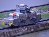 2014102326 Darrel - Betty Hagberg - Miraflores Locks and Canal Museum - Oct 12