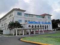 2014102579 Darrel - Betty Hagberg - Panama Canal Transit - Oct 14