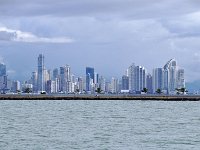 2014102627 Darrel - Betty Hagberg - Panama Canal Transit - Oct 14