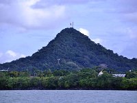 2014102637 Darrel - Betty Hagberg - Panama Canal Transit - Oct 14