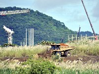 2014102658a Darrel - Betty Hagberg - Panama Canal Transit - Oct 14