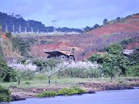 2014102659 Darrel - Betty Hagberg - Panama Canal Transit - Oct 14