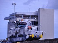 2014102676 Darrel - Betty Hagberg - Panama Canal Transit - Oct 14