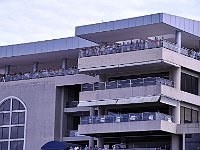 2014102686 Darrel - Betty Hagberg - Panama Canal Transit - Oct 14