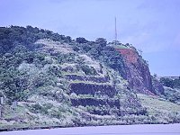 2014102729 Darrel - Betty Hagberg - Panama Canal Transit - Oct 14