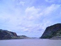 2014102737 Darrel - Betty Hagberg - Panama Canal Transit - Oct 14