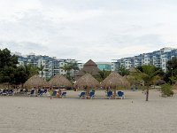 2014103078 Darrel - Betty Hagberg - Playa Blanca Resort - Oct 15-16